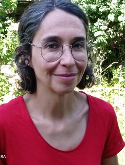 Helene Demichelis Scandale au Moyen ge Actes Sud0.jpeg