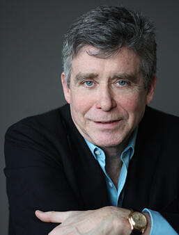 Jay McInerney Rendezvous sur lautre rive editions de lOlivier0.jpg