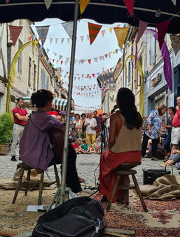 Librairies  desseins animes3.jpg