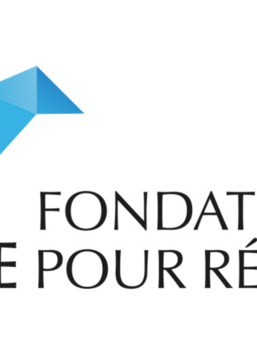 Le prix des Horizons imaginaires, porté par la Fondation Lire pour réussir et l'UNEQ
