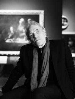 Abel Ferrara Scene Memoires Seguier0.jpg
