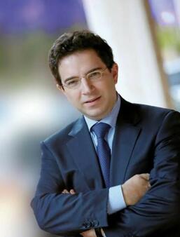 Alexandre Najjar