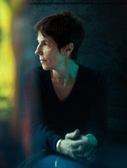Christine Angot Je change de nom Flammarion0.jpg