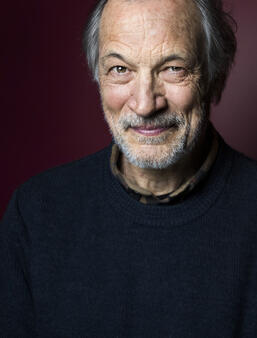 David Le Breton Dormir Une anthropologie Metailie0.jpg