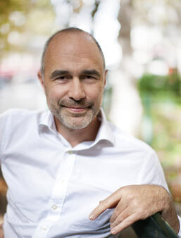 Gilles Boyer Laffaire Boulin JC Lattes0.jpg