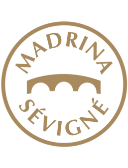 Madrina Sévigné