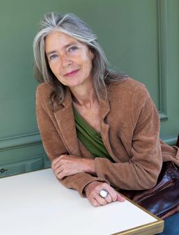 Emmanuelle Loyer Francoise Dolto Biographie Gallimard0.jpg