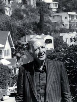 Jim Thompson Vaurien Rivages0.jpg