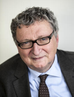 Philippe Raynaud avec Quentin Abadie Liberte amitie verite Un itineraire philosophique et politique Grasset0.jpg
