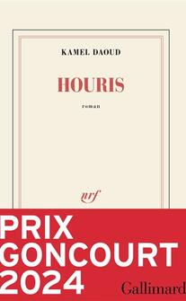 Houris_Gallimard_9782072999994.jpg