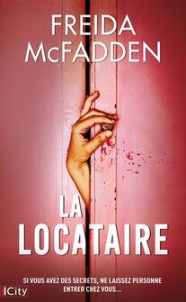 La locataire_City_9782824626338.jpg