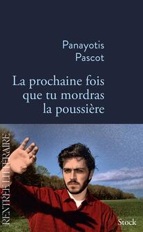 La prochaine fois que tu mordras la poussière.jpg