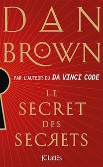 Le secret des secrets_Lattes_9782709668385.jpg