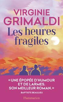 Les heures fragiles_Flammarion_9782080468888.jpg