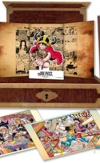 One Piece Vol 113_Glenat_9782344077061.jpg