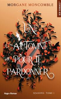 Seasons. Vol. 1. Un automne pour te pardonner.jpg