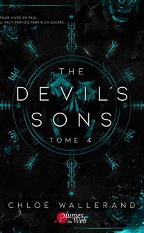 The Devils sons Vol 4_Plumes du Web_9782381511757.jpg