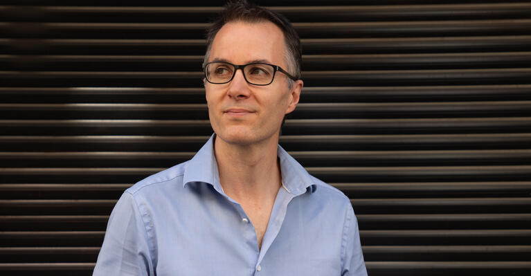 En cinq mots  Laurent Joly0.jpg