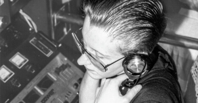 Anne F Garreta Lecriture commence avec la capacite decoutede la langue0.jpg