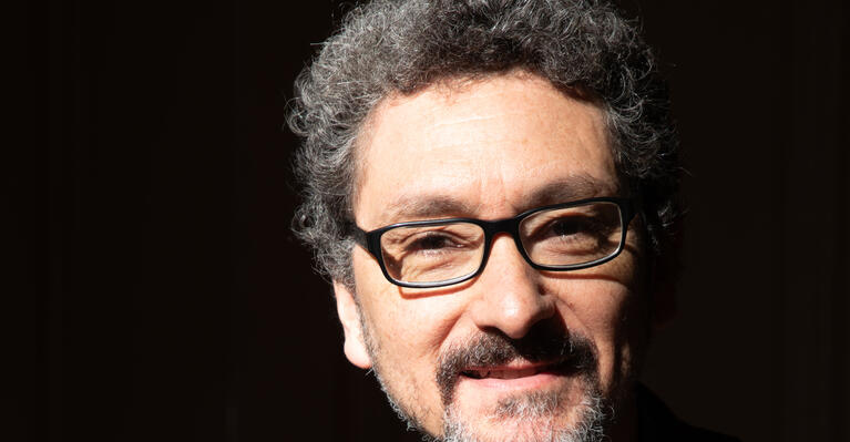 David Foenkinos  Je crains chaque fois que mon nouveau roman ne soit le dernier 0.jpg