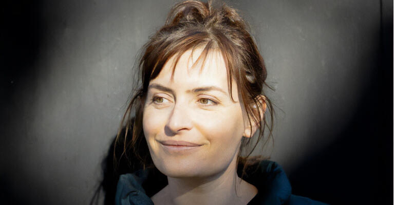 Laurine Roux passeuse de paysages0.jpg