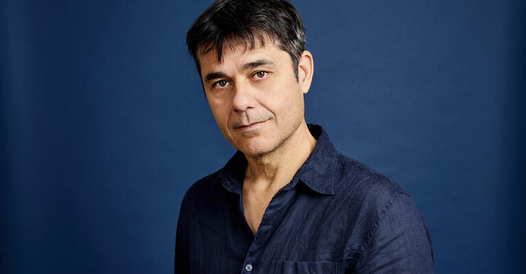 Laurent Binet  Le proces Lafarge a revele les contradictions insolubles du capitalisme0.jpg