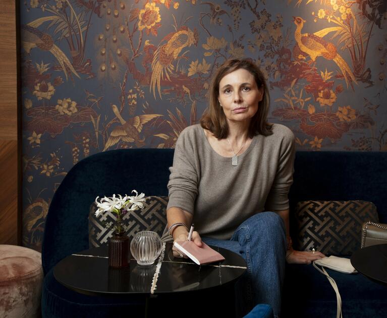 Nelly Alard La manif Gallimard0.jpg