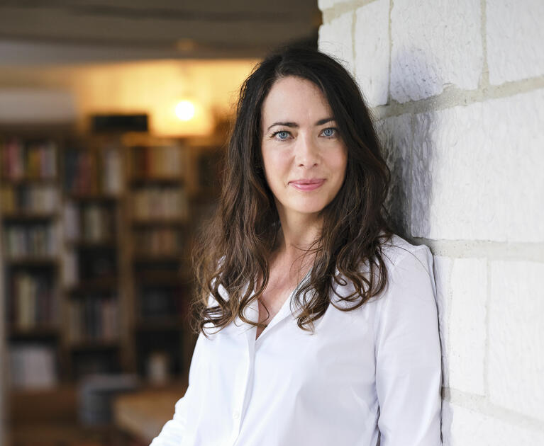 En cinq mots Sophie de Baere0.jpg