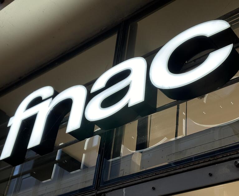 FNac