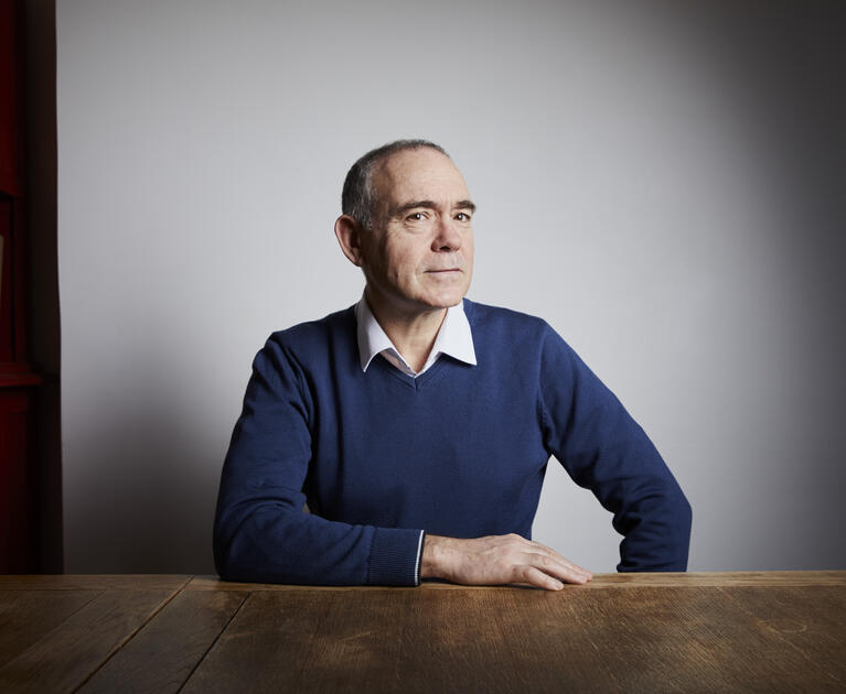 Christophe Boltanski Le trait de cote Stock0.jpg