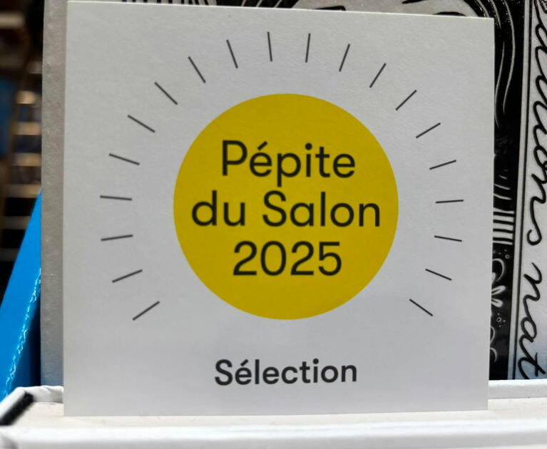 Le SLPJ de Montreuil a lieu entre le 26 novembre et le 1er décembre