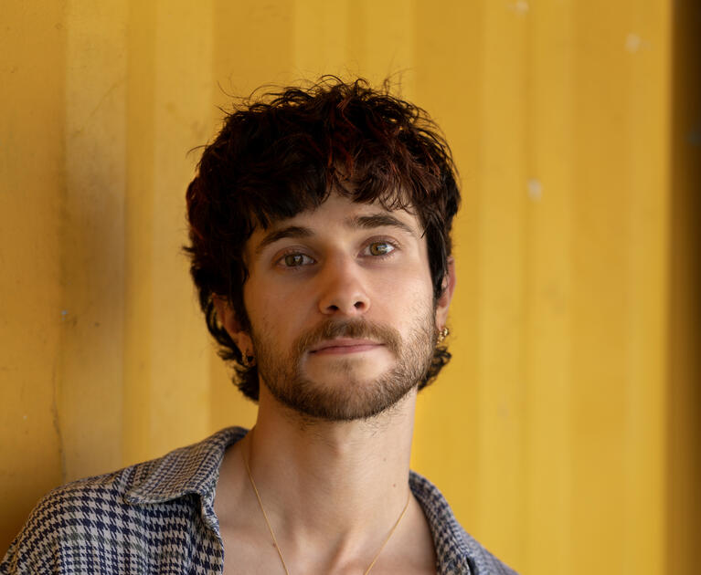 Philippe Savet Mille millilitres de Ganymede Le Nouvel Attila0.jpg