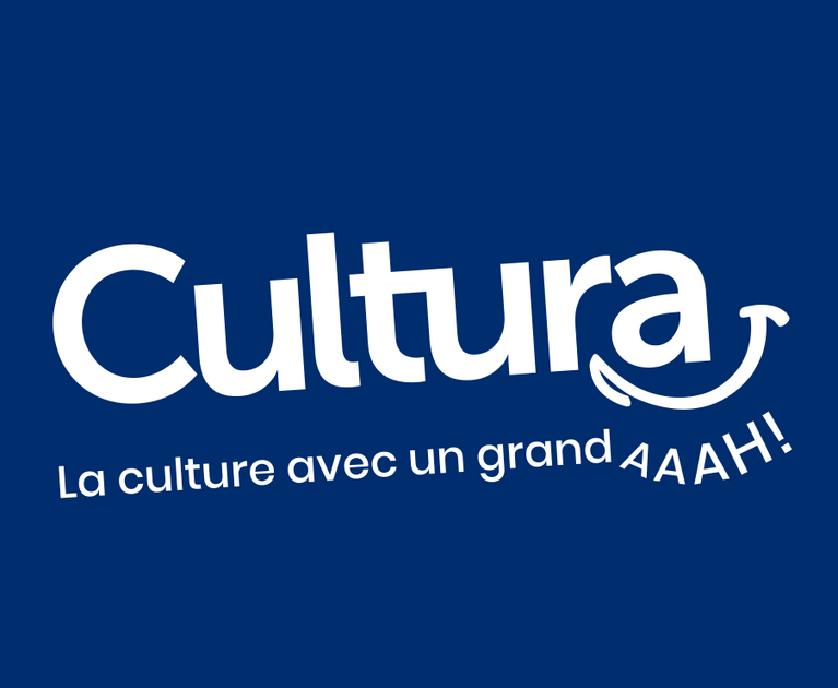 Cultura