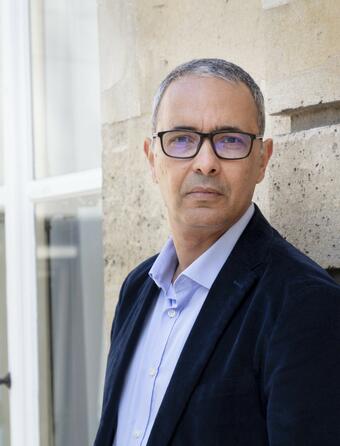 Kamel Daoud Houris Gallimard0.jpg