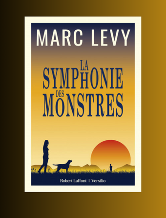 La symphonie des monstres m levy.png