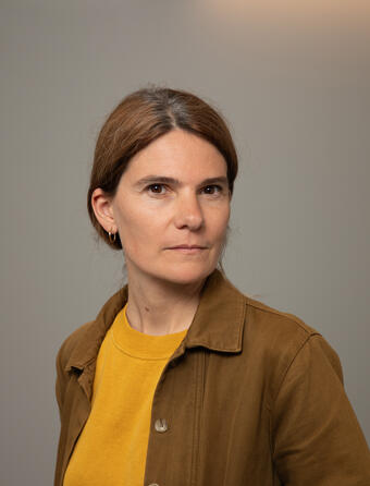 Louise Quantin0.jpg