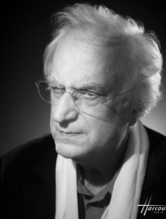 Bertrand Tavernier Memoires interrompus Institut LumiereActes Sud0.jpg