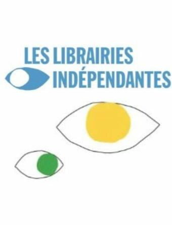 Librairies Indépendantes Belges