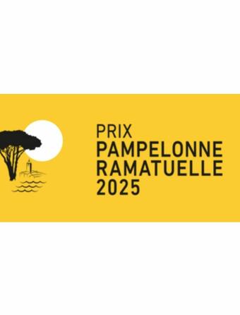 prix Pampelonne Ramatuelle 2025