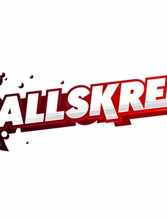 Logo Allskreen