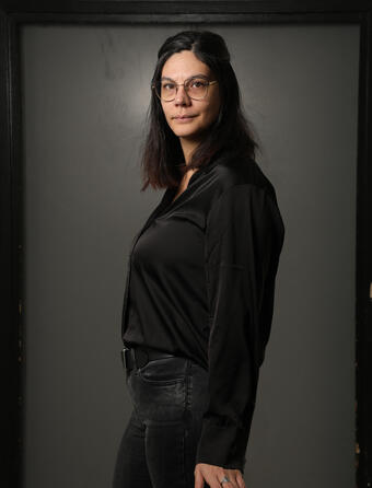Floriane Soulas Soma Robert Laffont0.jpg
