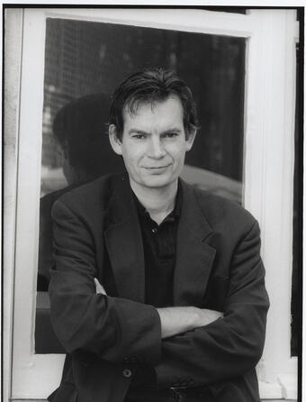 Graham Swift Douze histoires dapresguerre Gallimard0.jpg