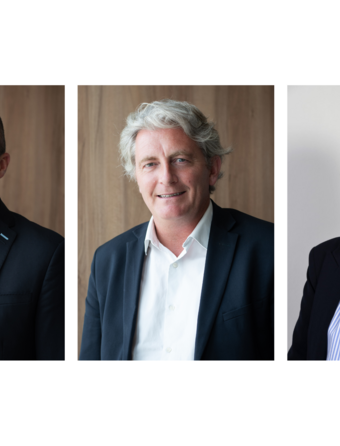Mechin, Lombard et Kerjan