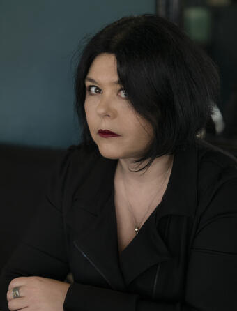Chloe Delaume Ils appellent ca lamour Seuil    0.jpg