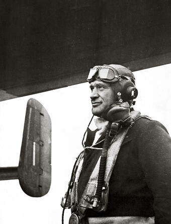 Joseph Kessel Reportages en Allemagne 19321945 Arthaud0.jpg