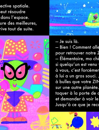 Vincent Pianina Toc toc zinzin editions Thierry Magnier    0.jpg