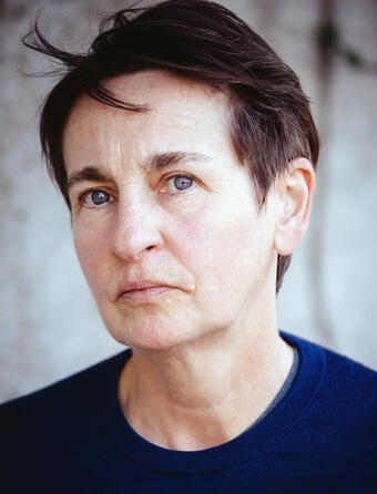 Celine Minard Tovaangar Rivages0.jpg