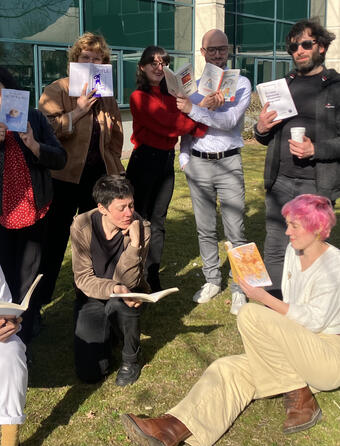 En Normandie le premier incubateur interprofessionnel0.jpg