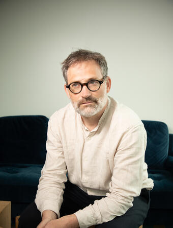 Frederic Martin Robert Laffont   Je ne vois pas linteret de sinterdire des formes 1.jpg
