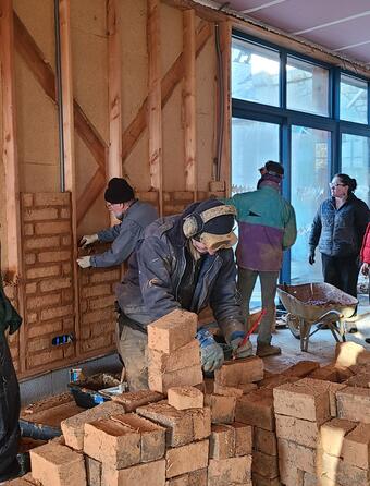 Interet et limites du fonctionnement dit participatif0.jpg